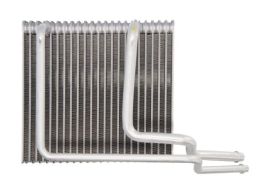 Ktt150039 Parownik Klimatyzacji Thermotec