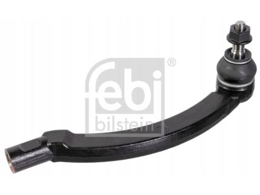 Fe21566 Końcówka Drążka Kierowniczego L Pasuje Do: Volvo S80 I 2.0-3.0