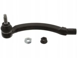 Fe21566 Końcówka Drążka Kierowniczego L Pasuje Do: Volvo S80 I 2.0-3.0