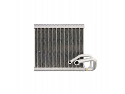 Ktt150053 Parownik Klimatyzacji Thermotec