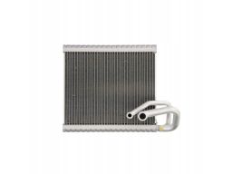 Ktt150053 Parownik Klimatyzacji Thermotec