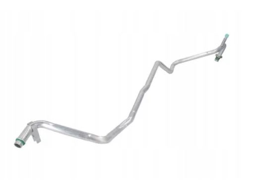 Ktt160050 Przewód Niskiego Ciśnienia Klimatyzacji Thermotec