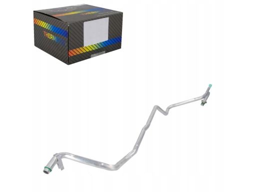 Ktt160050 Przewód Niskiego Ciśnienia Klimatyzacji Thermotec