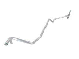 Ktt160050 Przewód Niskiego Ciśnienia Klimatyzacji Thermotec