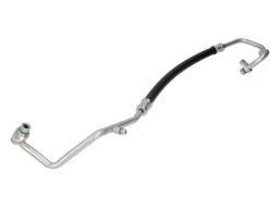 Ktt160070 Przewód Wysokiego Ciśnienia Klimatyzacji Thermotec