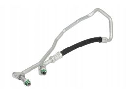 9678393980 Przewód Wysokiego Ciśnienia Klimatyzacji Thermotec