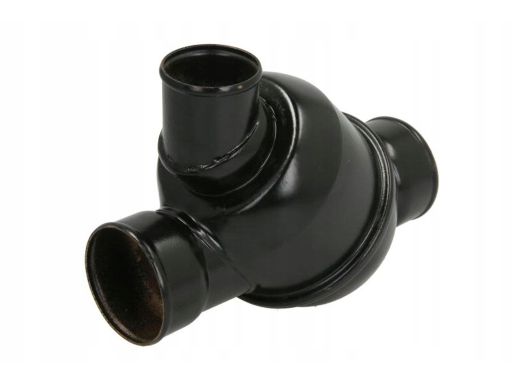 Tv-255.75 Termostat Środka Chłodzącego Thermotec