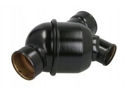 Tv-255.75 Termostat Środka Chłodzącego Thermotec