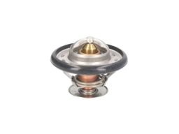 Tv-221.79 Termostat Środka Chłodzącego Thermotec