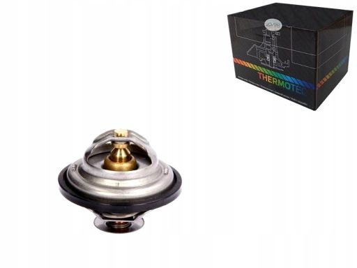 Tv-171.79D Termostat Środka Chłodzącego Thermotec