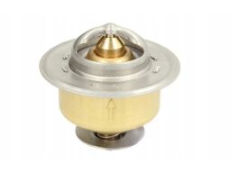 Tv-237.82 Termostat Środka Chłodzącego Thermotec