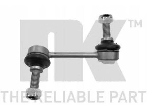 5111009 Łącznik Stab. Alfa T. 159 05- Le 116Mm Nk