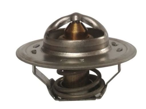 Tv-18.82 Termostat Środka Chłodzącego Thermotec