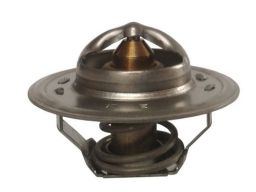 Tv-18.82 Termostat Środka Chłodzącego Thermotec