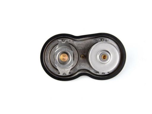 Tv-191.83 Termostat Środka Chłodzącego Thermotec