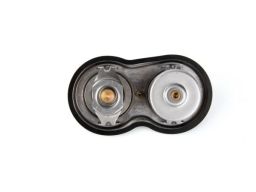 Tv-191.83 Termostat Środka Chłodzącego Thermotec