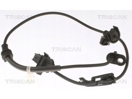 8180 40139 Czujnik Abs Honda P. Crv-Iv 13- Le Triscan