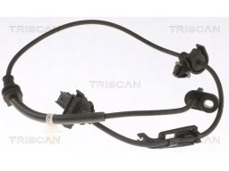 8180 40139 Czujnik Abs Honda P. Crv-Iv 13- Le Triscan