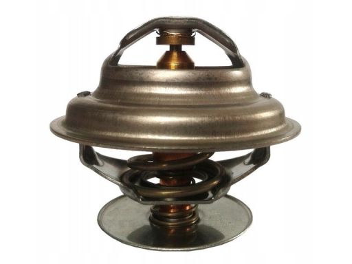 Tv-36.77 Termostat Środka Chłodzącego Thermotec