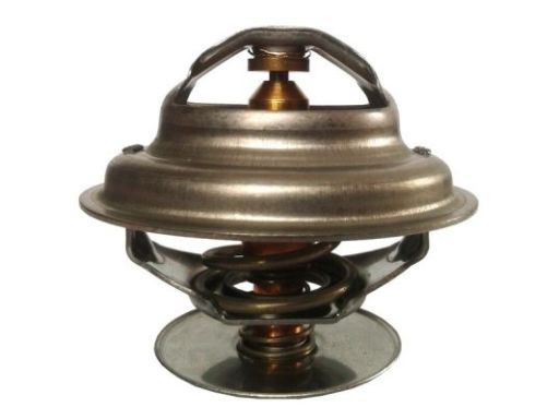 Tv-36.77 Termostat Środka Chłodzącego Thermotec