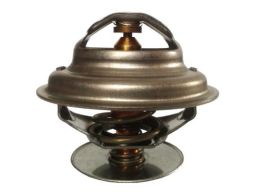 Tv-36.77 Termostat Środka Chłodzącego Thermotec