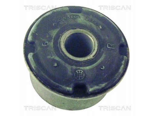 8500 2798 Tuleja Wah. Volvo T. 240 2,0-2,7 74- Pr Triscan
