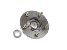 Vkba 6941 Zestaw Łożyska Koła Z Piastą Tył L/P (Z Piastą) (Pojazdy Z A