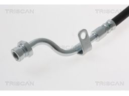 815018112 TRISCAN 8150 18112