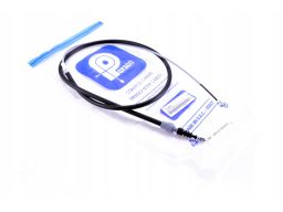 904774 Linka Ham. Ręcz. Vw T. Golf 4/A3 97-06 L Nk