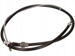 904794 Linka Ham. Ręcz. Vw T. Golf4/Beetle/Bora Nk