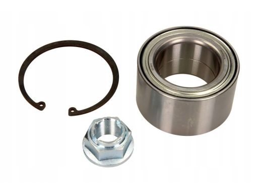 33-0912 Łożysko Koła Db P. /T. Ml/R/Gl Pr/Le Maxgear