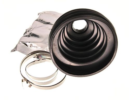 49-2082 Osłona Przegubu Jeep Grand Cherokee Iii Maxgear