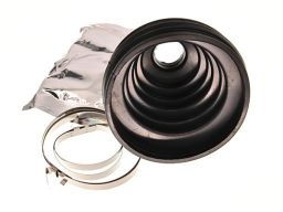 49-2082 Osłona Przegubu Jeep Grand Cherokee Iii Maxgear