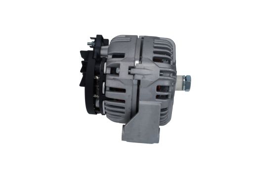 1 986 A00 807 Alternator Bosch