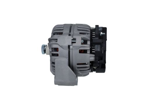 1 986 A00 807 Alternator Bosch