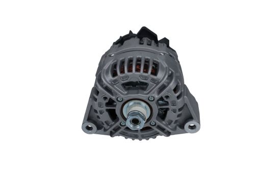 1 986 A00 807 Alternator Bosch