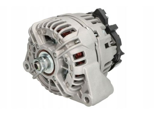 1 986 A00 807 Alternator Bosch