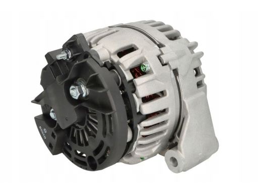 1 986 A00 807 Alternator Bosch