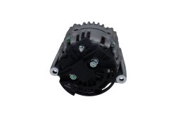 1 986 A00 807 Alternator Bosch