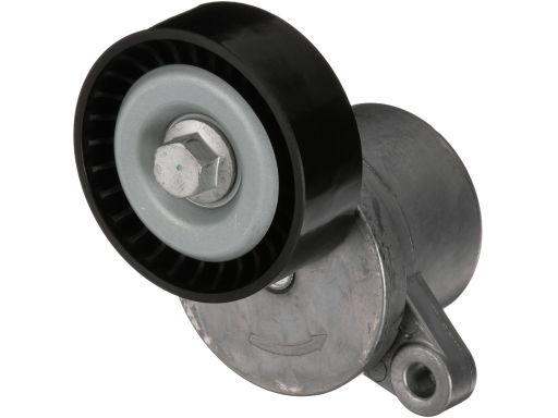 T39221 Rolka Zwrotna Paska Wieloklinowego Gates