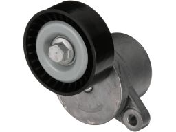 T39221 Rolka Zwrotna Paska Wieloklinowego Gates