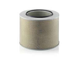 Filtr Powietrza C 42 1729 Mercedes Actros Atego Axor Econic