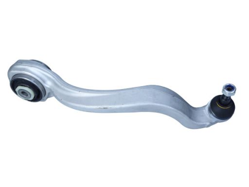 72-5596 Wahacz Db P. Bm 218 (Cls) (01/11-), Bm 2 Maxgear