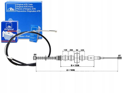72-5596 Wahacz Db P. Bm 218 (Cls) (01/11-), Bm 2 Maxgear