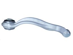 72-5596 Wahacz Db P. Bm 218 (Cls) (01/11-), Bm 2 Maxgear