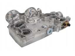 L68.0938 Chłodnica Oleju Thermotec