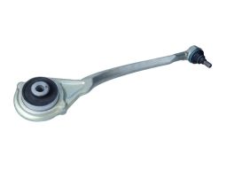 72-5609 Wahacz Db P. W221 06- Le Dolny Przedni Maxgear