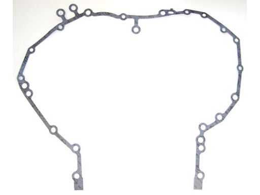 Uszczelka Osłony Rozrządu 499.530