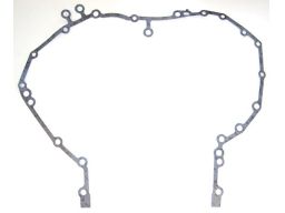 Uszczelka Osłony Rozrządu 499.530