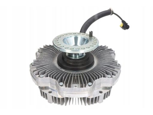 006 003 104 Sprzęgło Wentylatora Chodnicy Thermotec